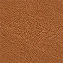 1206_LegacyLeather_Cognac_125x125