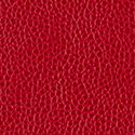 122_Promessa_True_Red_125x125