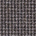 1306_Fabric_Rootbeer_125x125