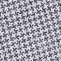 1325_Fabric_Graphite_125x125