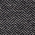 1426_Fabric_Asphalt_125x125