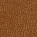 ame-promessa-ultraleather-caramel-106