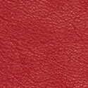 leather_red-125