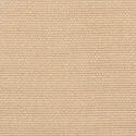 wac-beige-1257