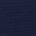 wac-navy-1254