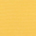 wac-yellow-1259